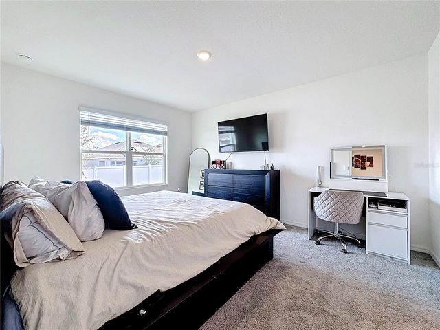 1519 WAX MYRTLE WAY, Haines City, FL 33844