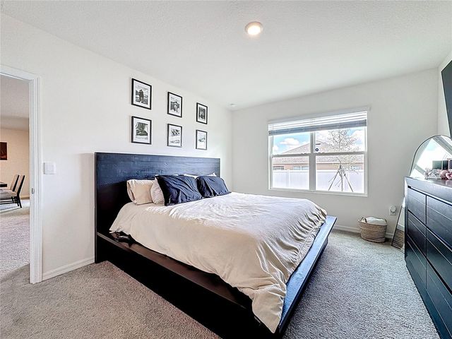 1519 WAX MYRTLE WAY, Haines City, FL 33844