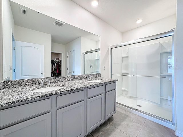 1519 WAX MYRTLE WAY, Haines City, FL 33844