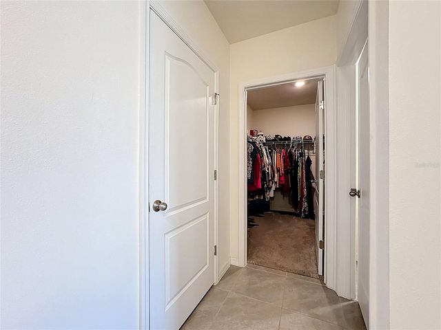 1519 WAX MYRTLE WAY, Haines City, FL 33844