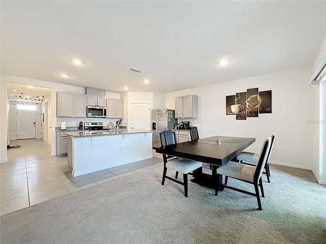 1519 WAX MYRTLE WAY, Haines City, FL 33844