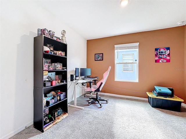 1519 WAX MYRTLE WAY, Haines City, FL 33844