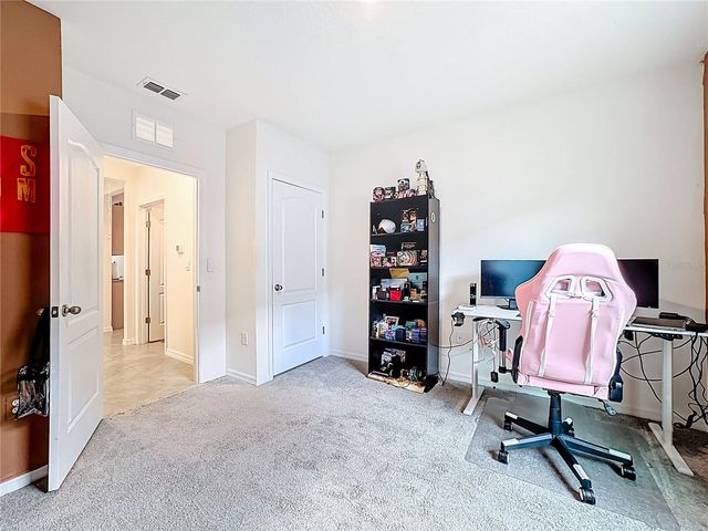 1519 WAX MYRTLE WAY, Haines City, FL 33844