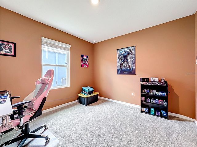 1519 WAX MYRTLE WAY, Haines City, FL 33844