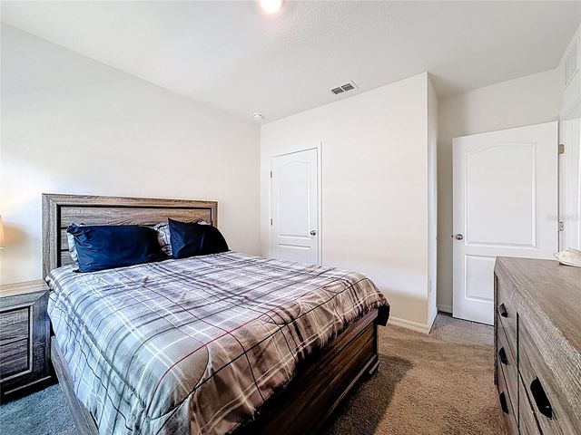 1519 WAX MYRTLE WAY, Haines City, FL 33844