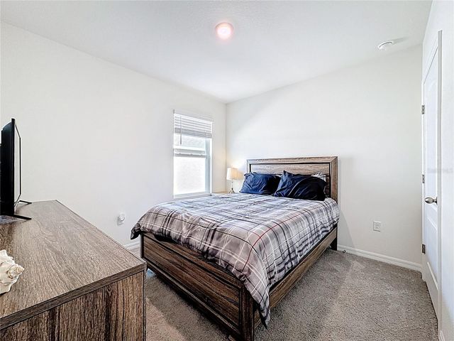 1519 WAX MYRTLE WAY, Haines City, FL 33844