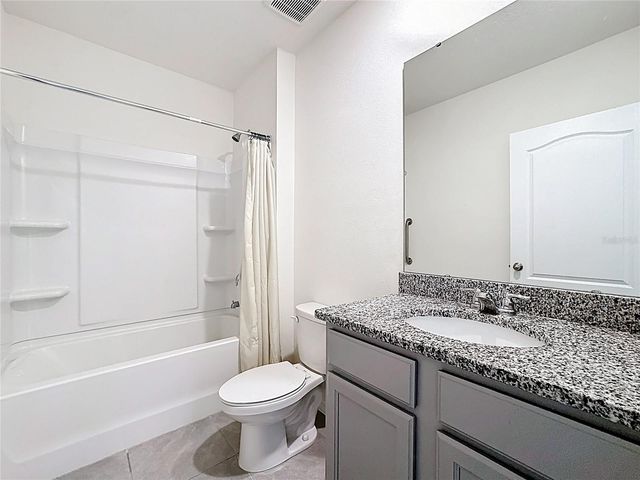 1519 WAX MYRTLE WAY, Haines City, FL 33844