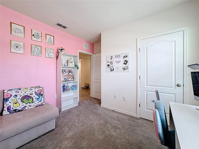 1519 WAX MYRTLE WAY, Haines City, FL 33844