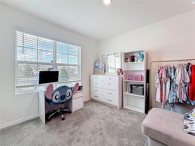 1519 WAX MYRTLE WAY, Haines City, FL 33844