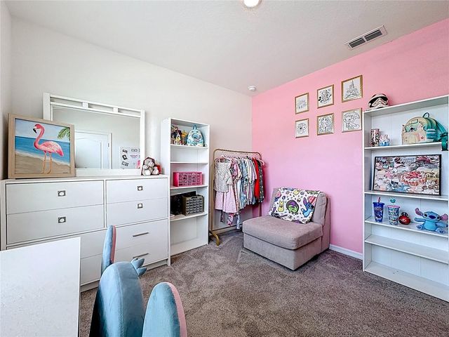 1519 WAX MYRTLE WAY, Haines City, FL 33844