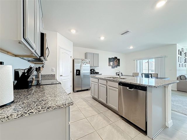 1519 WAX MYRTLE WAY, Haines City, FL 33844