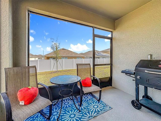 1519 WAX MYRTLE WAY, Haines City, FL 33844