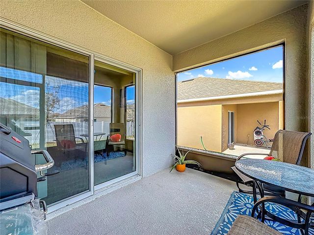 1519 WAX MYRTLE WAY, Haines City, FL 33844