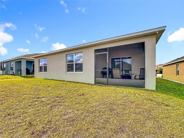 1519 WAX MYRTLE WAY, Haines City, FL 33844