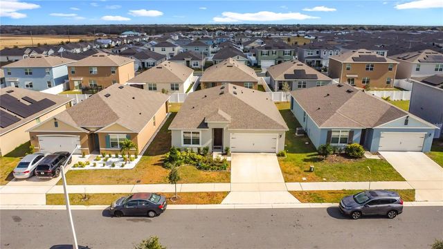 1519 WAX MYRTLE WAY, Haines City, FL 33844