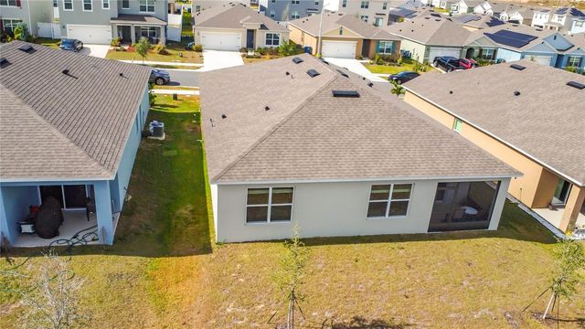 1519 WAX MYRTLE WAY, Haines City, FL 33844