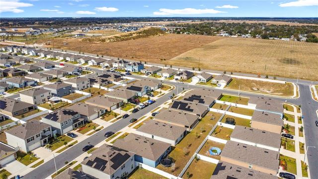 1519 WAX MYRTLE WAY, Haines City, FL 33844