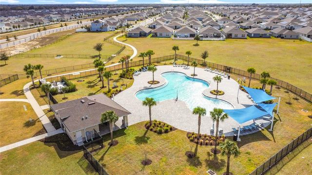 1519 WAX MYRTLE WAY, Haines City, FL 33844