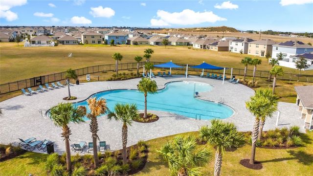 1519 WAX MYRTLE WAY, Haines City, FL 33844