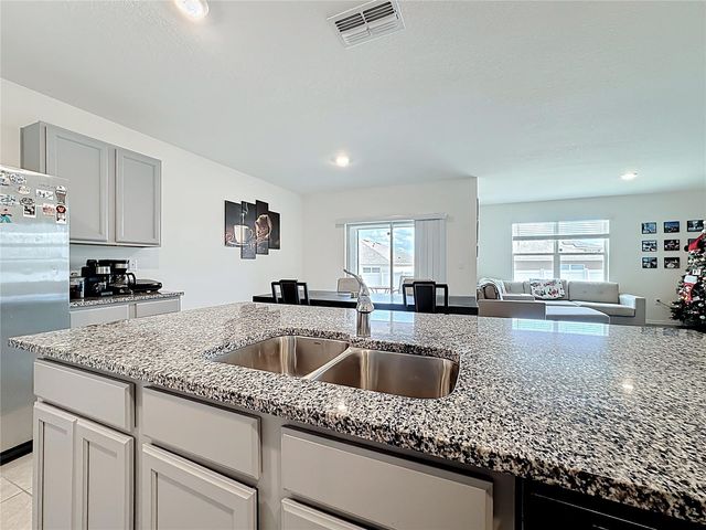 1519 WAX MYRTLE WAY, Haines City, FL 33844