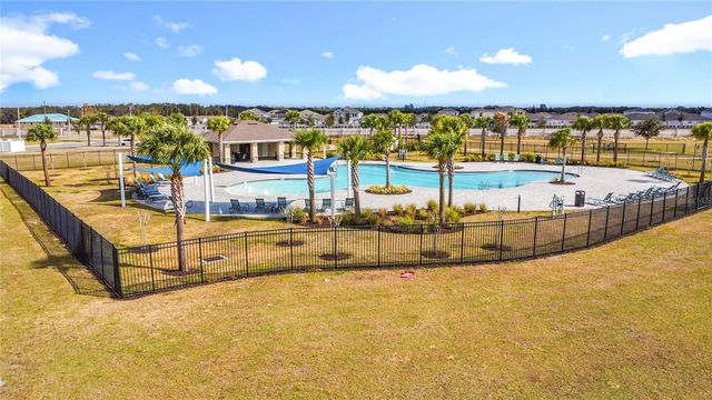 1519 WAX MYRTLE WAY, Haines City, FL 33844