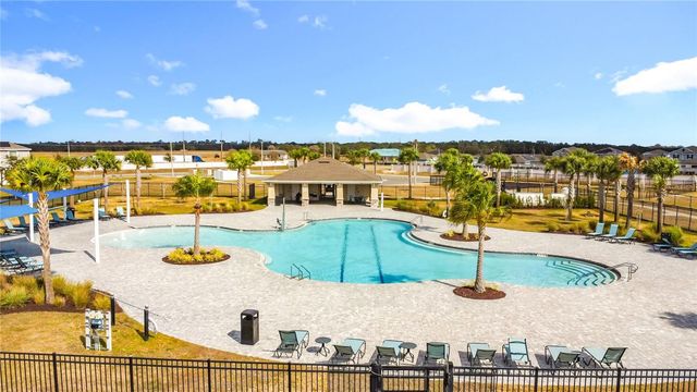 1519 WAX MYRTLE WAY, Haines City, FL 33844