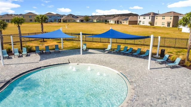 1519 WAX MYRTLE WAY, Haines City, FL 33844