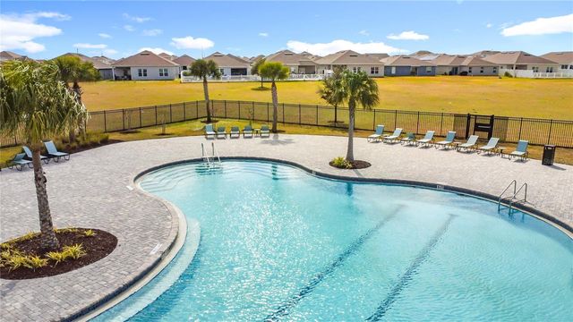 1519 WAX MYRTLE WAY, Haines City, FL 33844