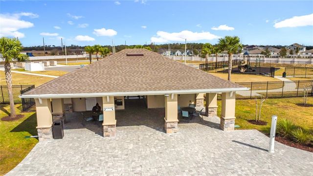 1519 WAX MYRTLE WAY, Haines City, FL 33844