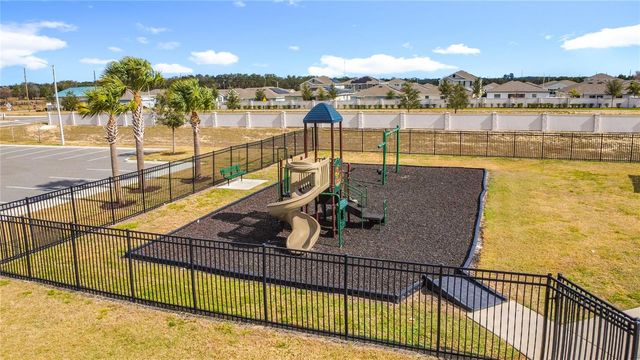 1519 WAX MYRTLE WAY, Haines City, FL 33844