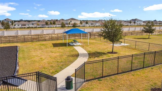 1519 WAX MYRTLE WAY, Haines City, FL 33844