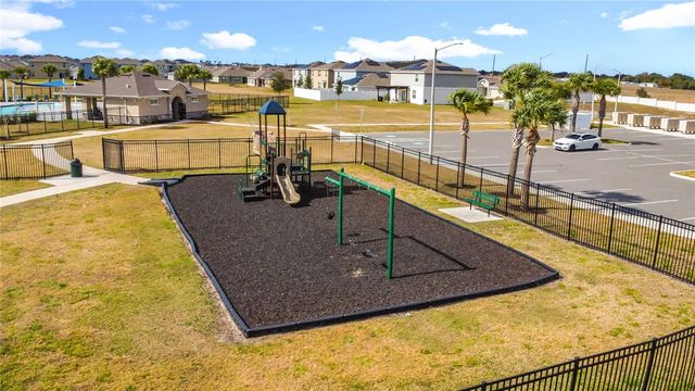 1519 WAX MYRTLE WAY, Haines City, FL 33844