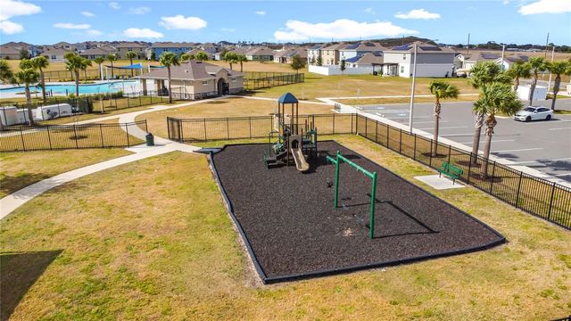 1519 WAX MYRTLE WAY, Haines City, FL 33844