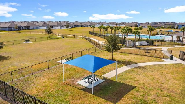 1519 WAX MYRTLE WAY, Haines City, FL 33844