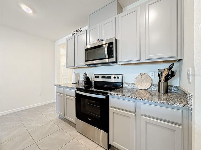 1519 WAX MYRTLE WAY, Haines City, FL 33844