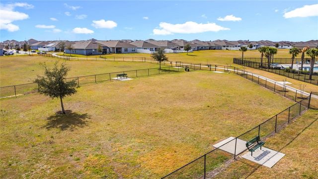 1519 WAX MYRTLE WAY, Haines City, FL 33844