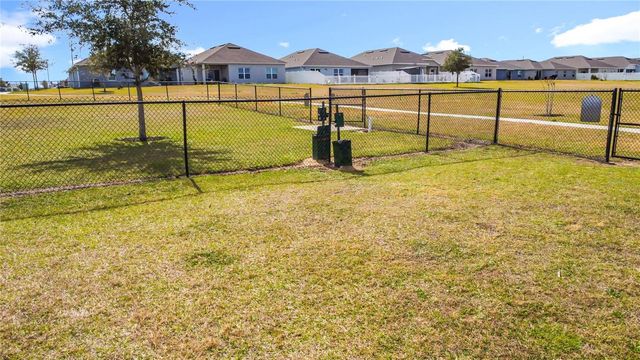 1519 WAX MYRTLE WAY, Haines City, FL 33844