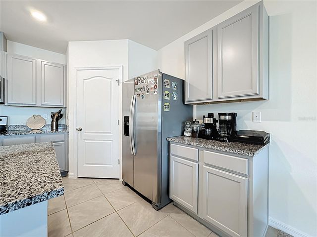 1519 WAX MYRTLE WAY, Haines City, FL 33844