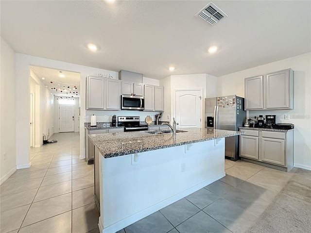 1519 WAX MYRTLE WAY, Haines City, FL 33844