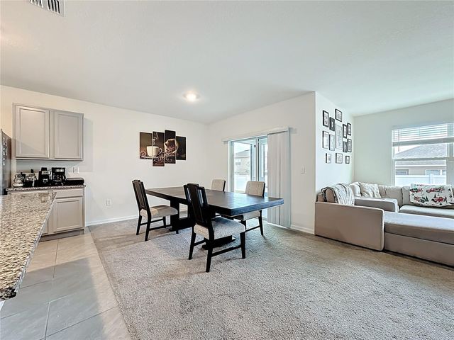 1519 WAX MYRTLE WAY, Haines City, FL 33844