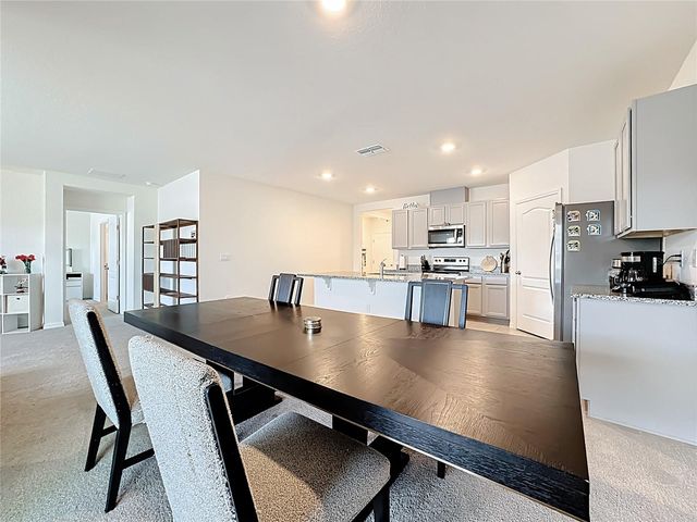 1519 WAX MYRTLE WAY, Haines City, FL 33844