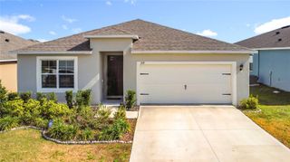 1519 WAX MYRTLE WAY, Haines City, FL 33844