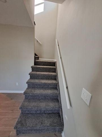 1045 N Vanderburg Street, Gary, IN 46403