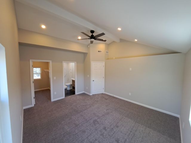 1045 N Vanderburg Street, Gary, IN 46403