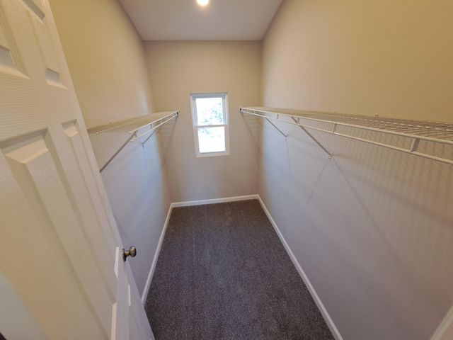 1045 N Vanderburg Street, Gary, IN 46403