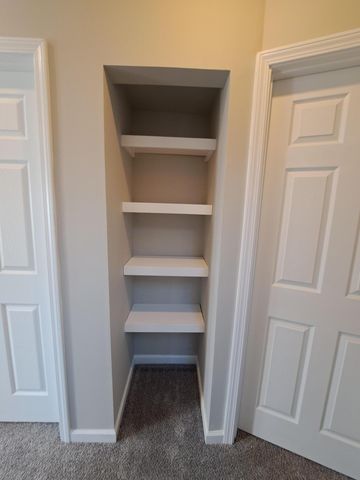 1045 N Vanderburg Street, Gary, IN 46403