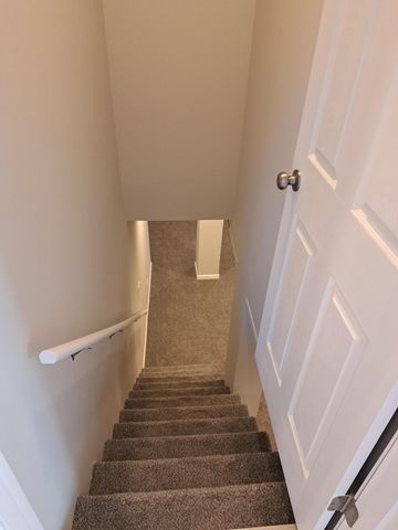 1045 N Vanderburg Street, Gary, IN 46403