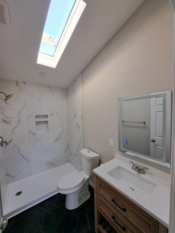 1045 N Vanderburg Street, Gary, IN 46403