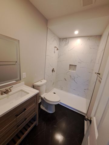 1045 N Vanderburg Street, Gary, IN 46403