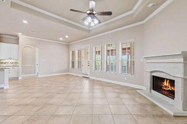 25714 Berberis, San Antonio, TX 78261